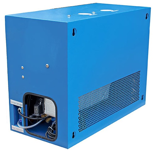 Осушитель рефрижераторный Dali CAAD-3.6