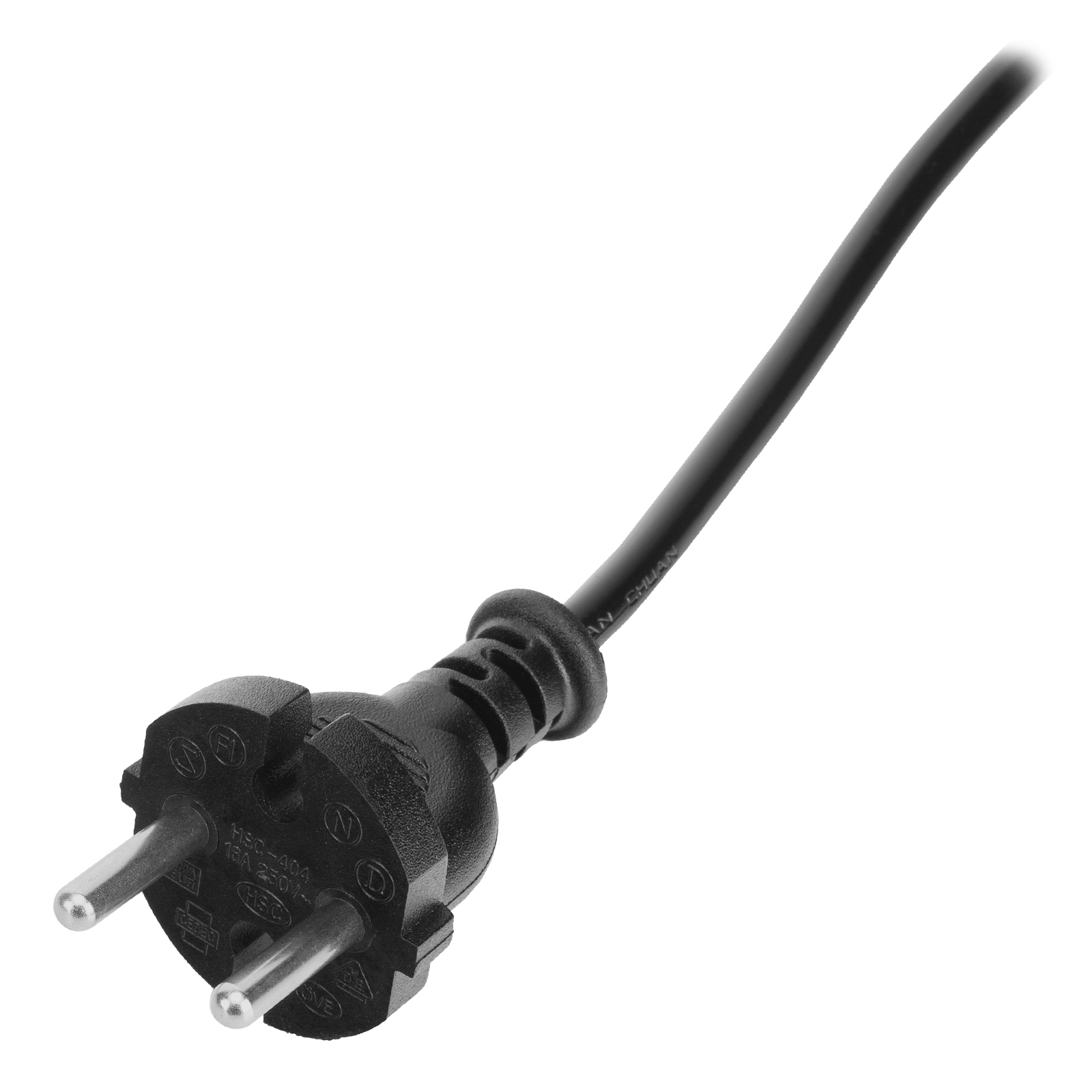 Поршневой компрессор DENZEL DL1100