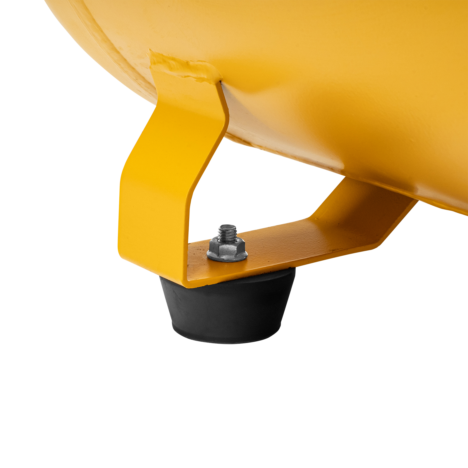 Поршневой компрессор DENZEL DLP-1500/50