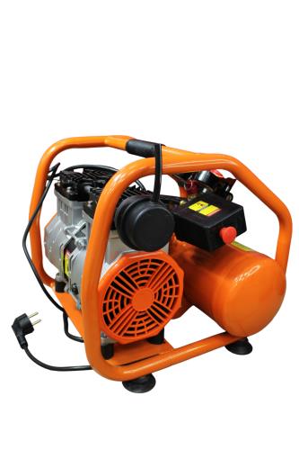 90ad675c-da92-11f0-8284-9cb654851f30_medium