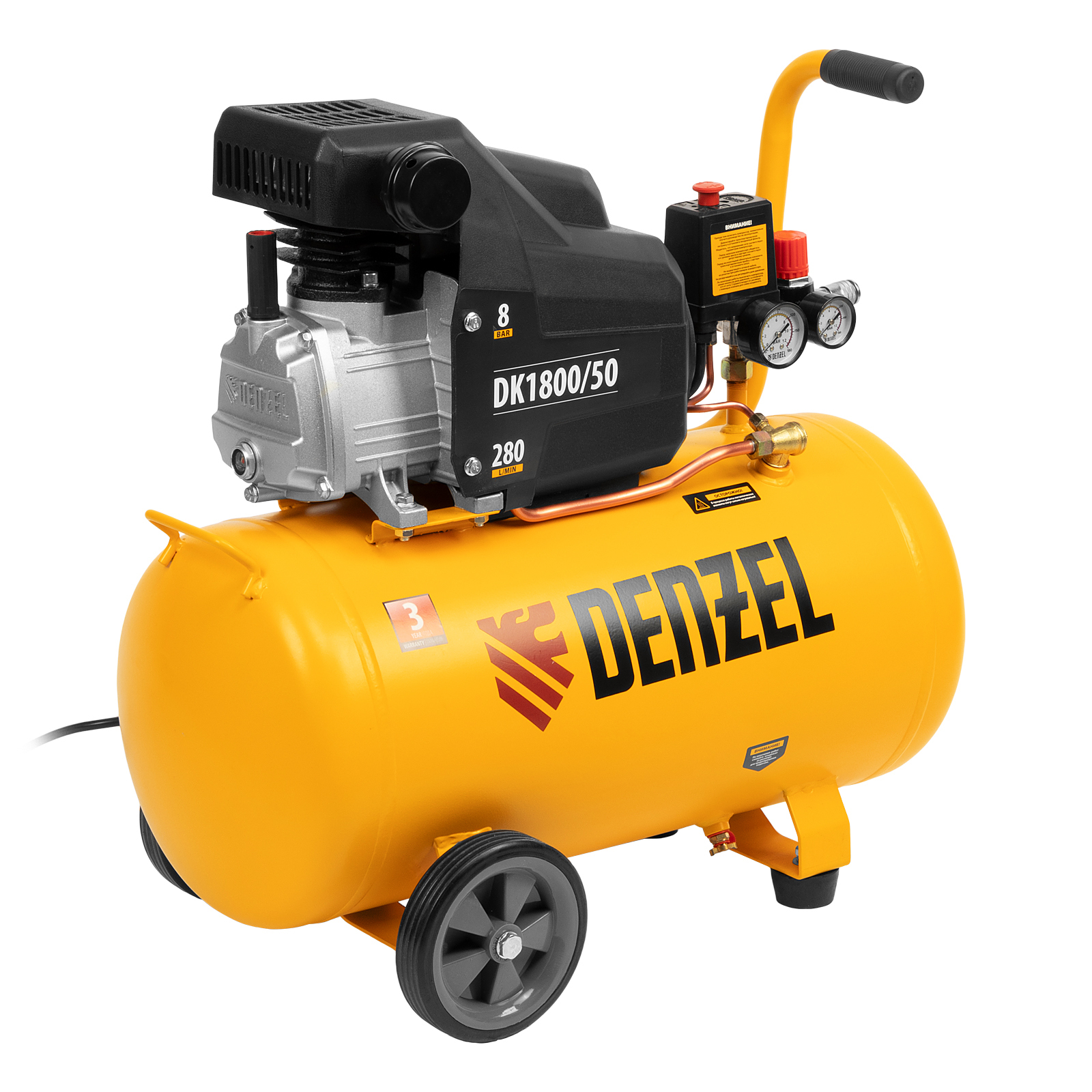 43a9876c2c74b74476880395bc2a0ffb776ba048_58068_003