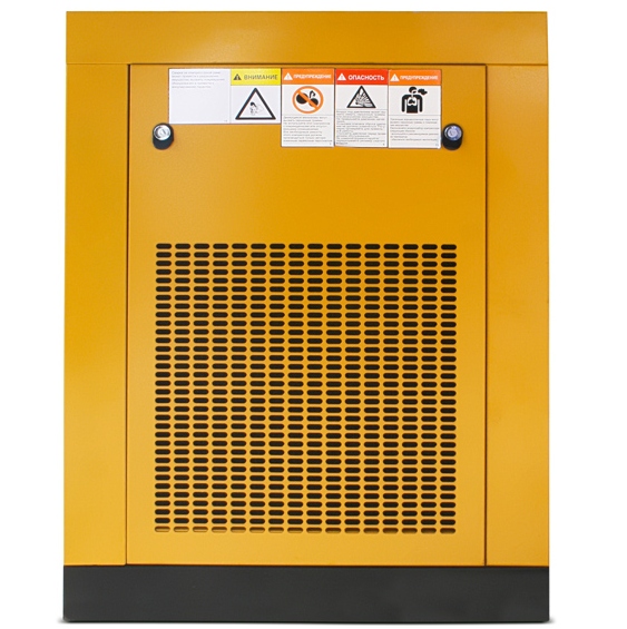 Винтовой компрессор Berg ВК-11Р 8 (IP23)