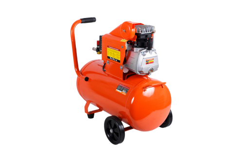 8065b754-dc30-11ea-8df7-1458d057f898_medium