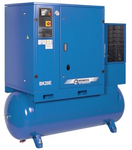 vk20e_15_500dvs.jpg