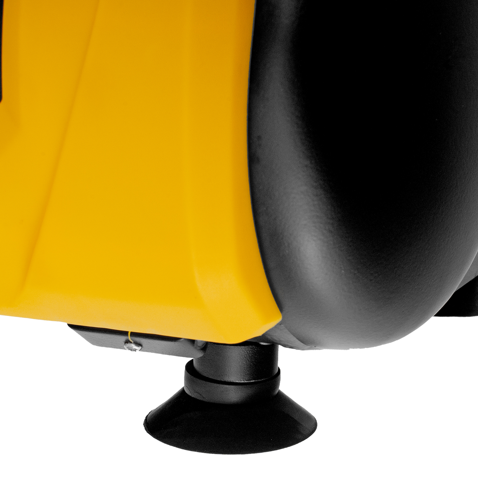 Поршневой компрессор DENZEL РС 1/6-180