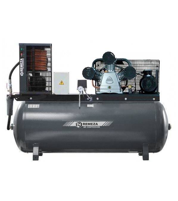 f_500.lb75_d.jpg