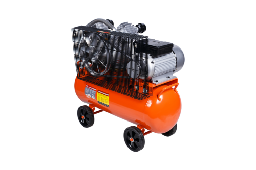 24188c1e-dc55-11ea-8df7-1458d057f898_medium