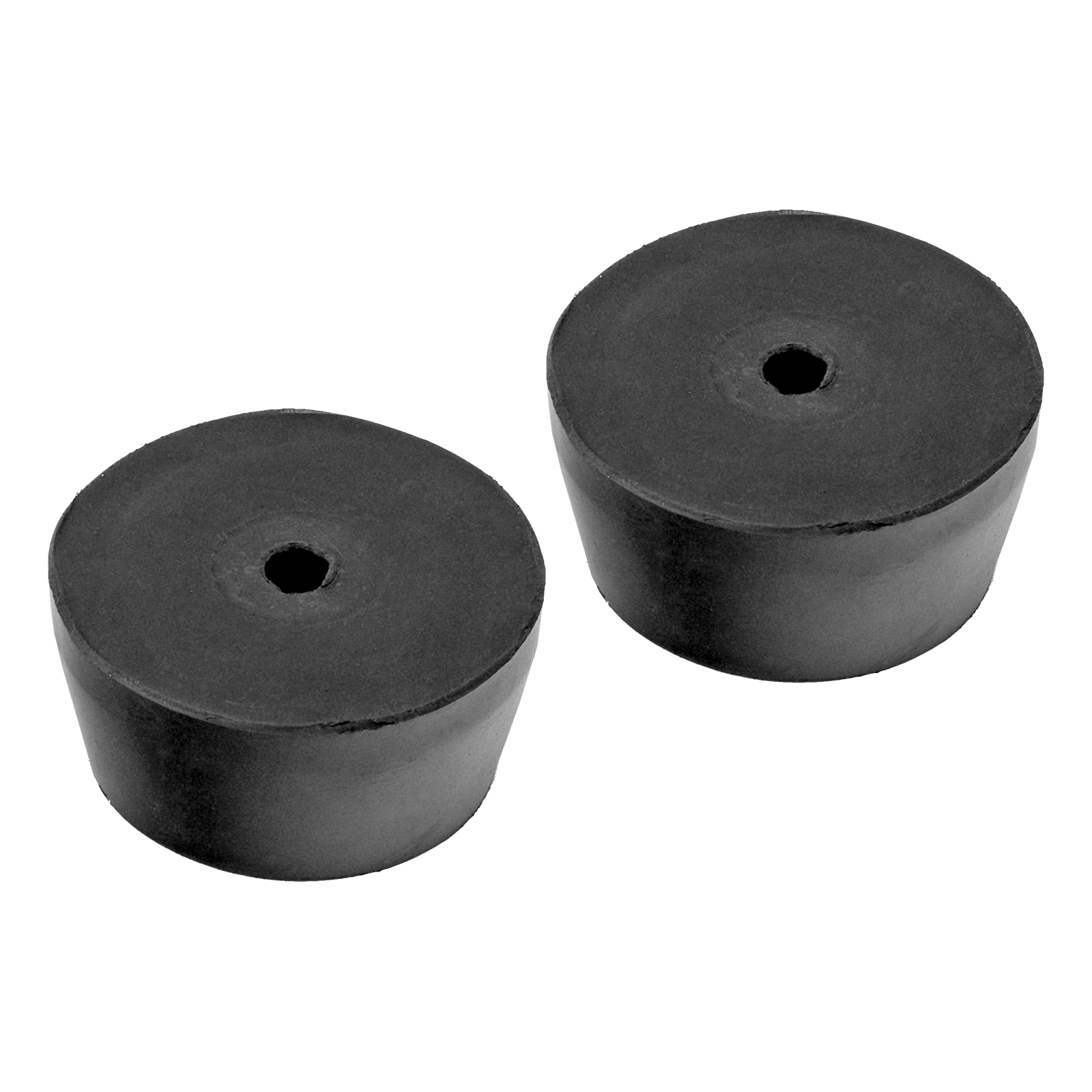 Поршневой компрессор DENZEL DKV2200/50