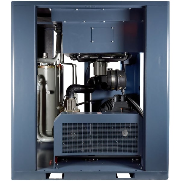 Винтовой компрессор Comaro SB 75-13