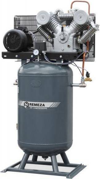 f_270.lt100_b.jpg