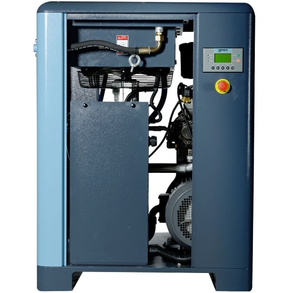 Винтовой компрессор Comaro SB 15-13
