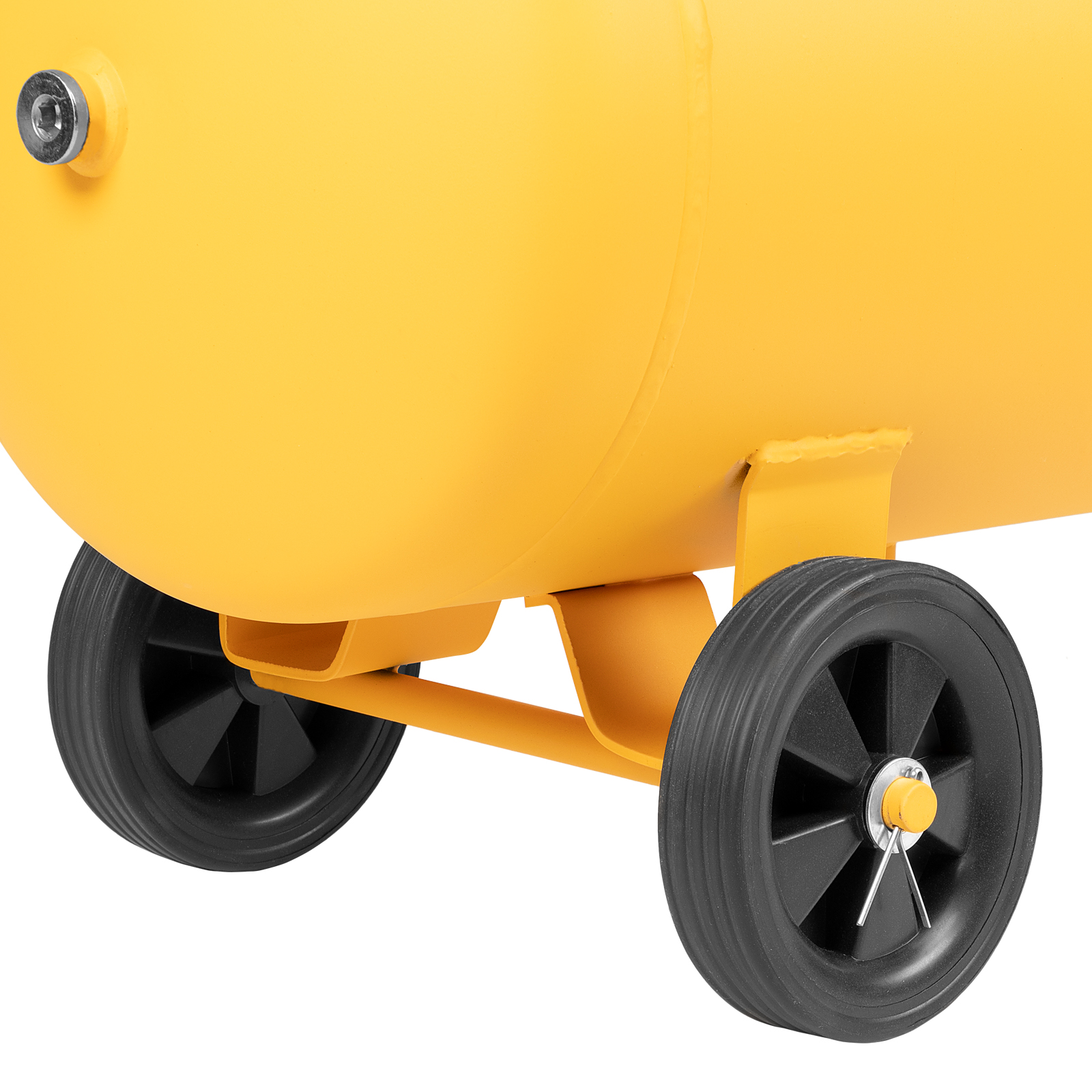 Поршневой компрессор DENZEL BCW3000-T/100