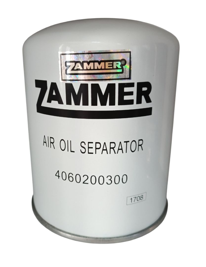 4060200300-1