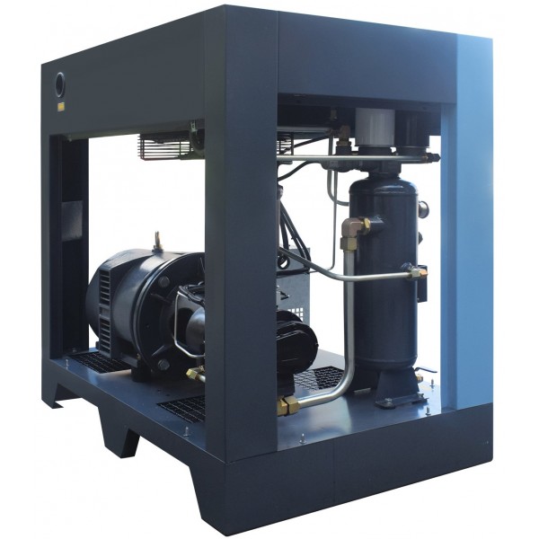 Винтовой компрессор Comaro XB 22-08