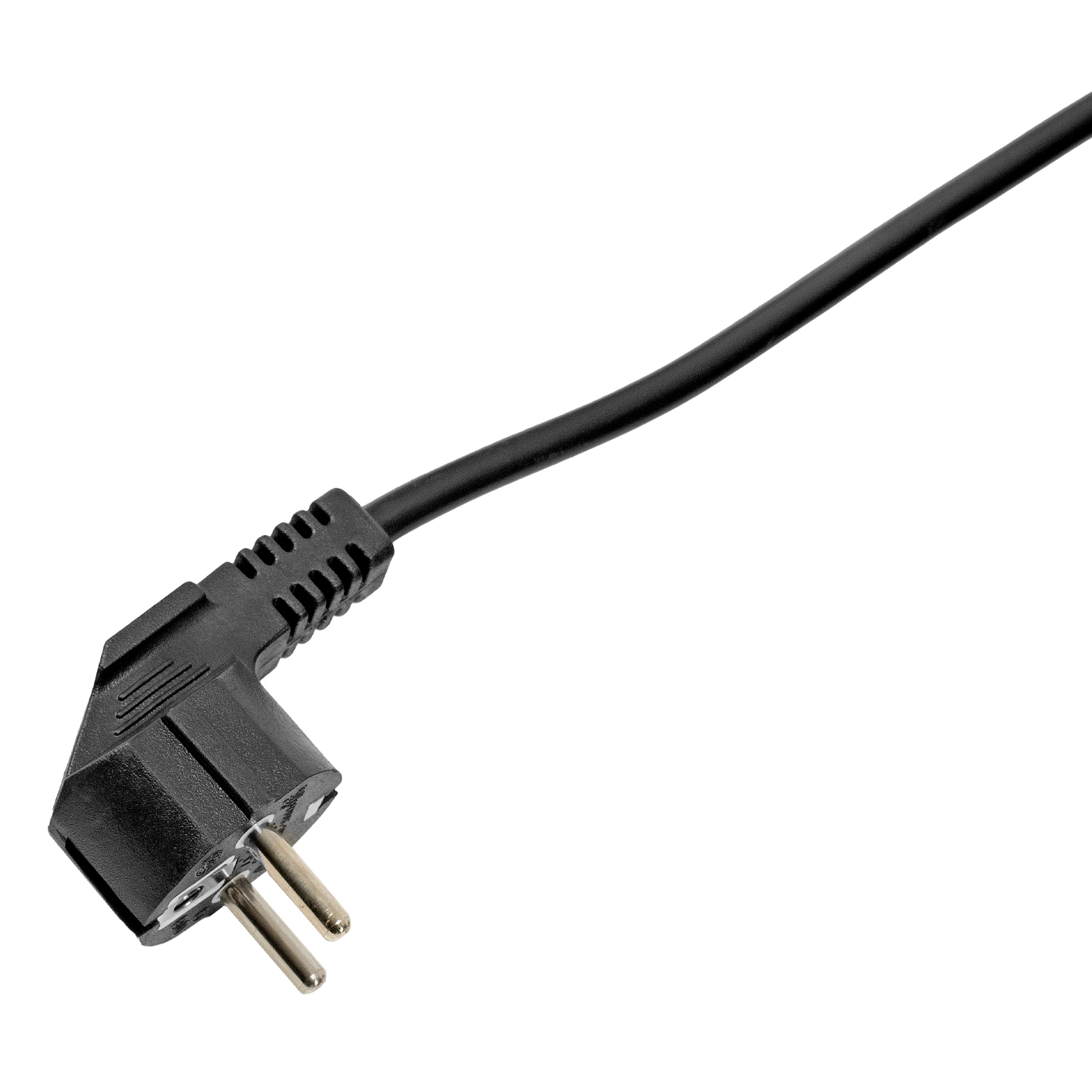 Поршневой компрессор DENZEL DLS 2200/50