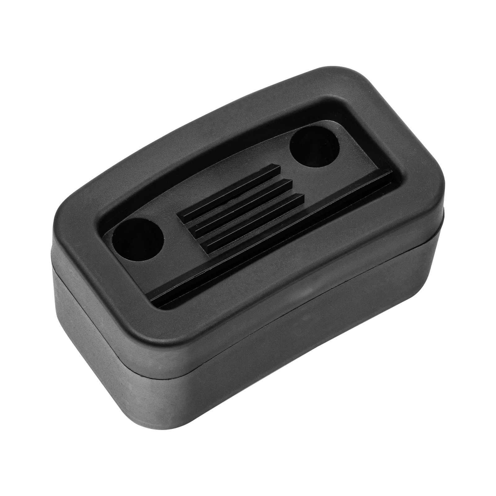 Поршневой компрессор DENZEL BCI 2200/100