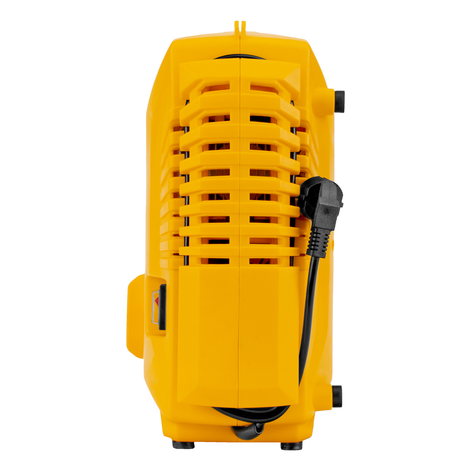 Поршневой компрессор DENZEL DL1300