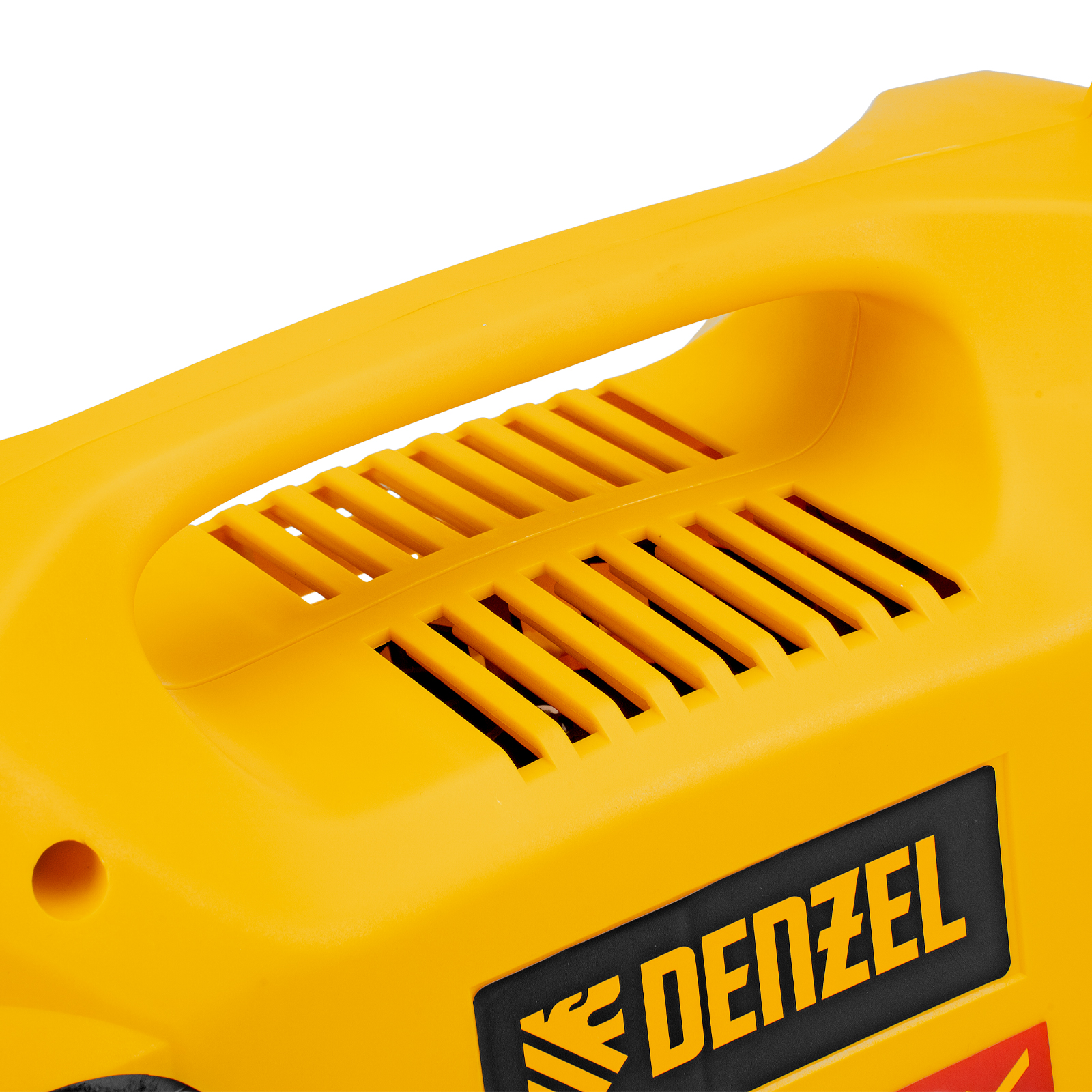 Поршневой компрессор DENZEL DL1300