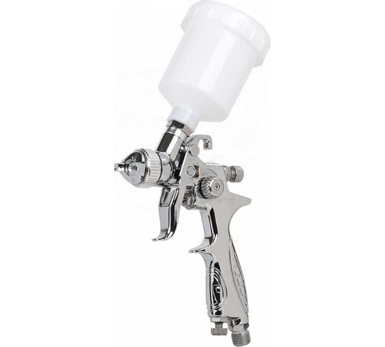 Краскораспылитель NORDBERG NP7707