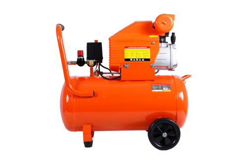 887f085a-dc30-11ea-8df7-1458d057f898_medium