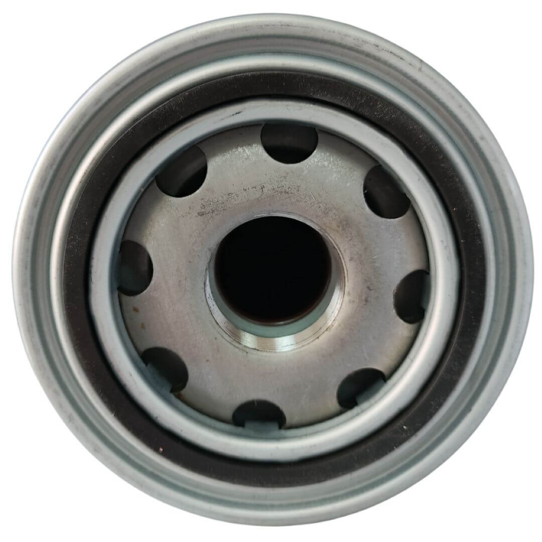 4060200600-4060200400