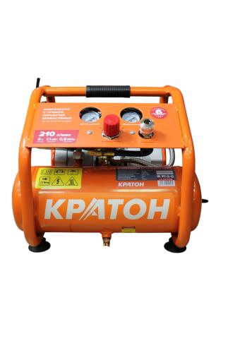 8cf43b4c-da92-11f0-8284-9cb654851f30_medium