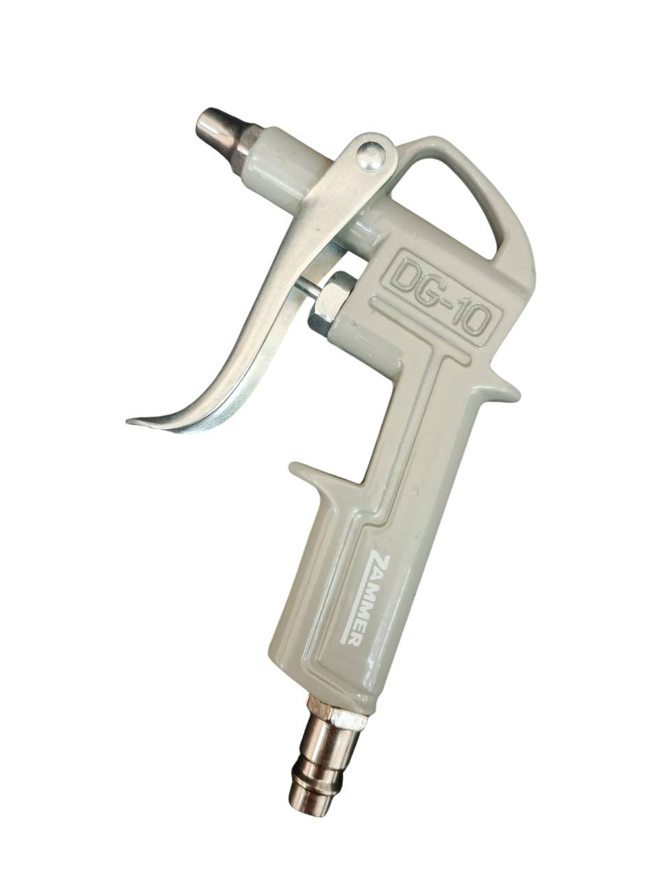 Набор пневмоинструмента Zammer 2000A2