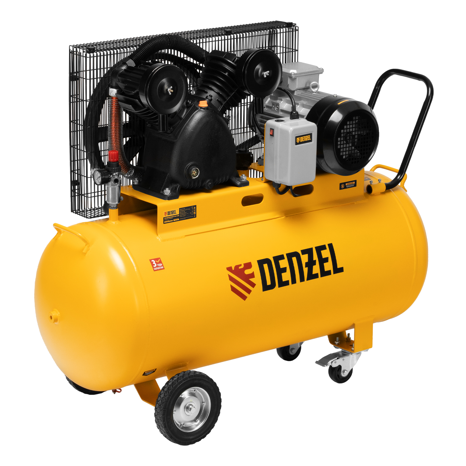 beb7628dcaeb04ebfc8a147e1da85b527e3689a4_58122_001