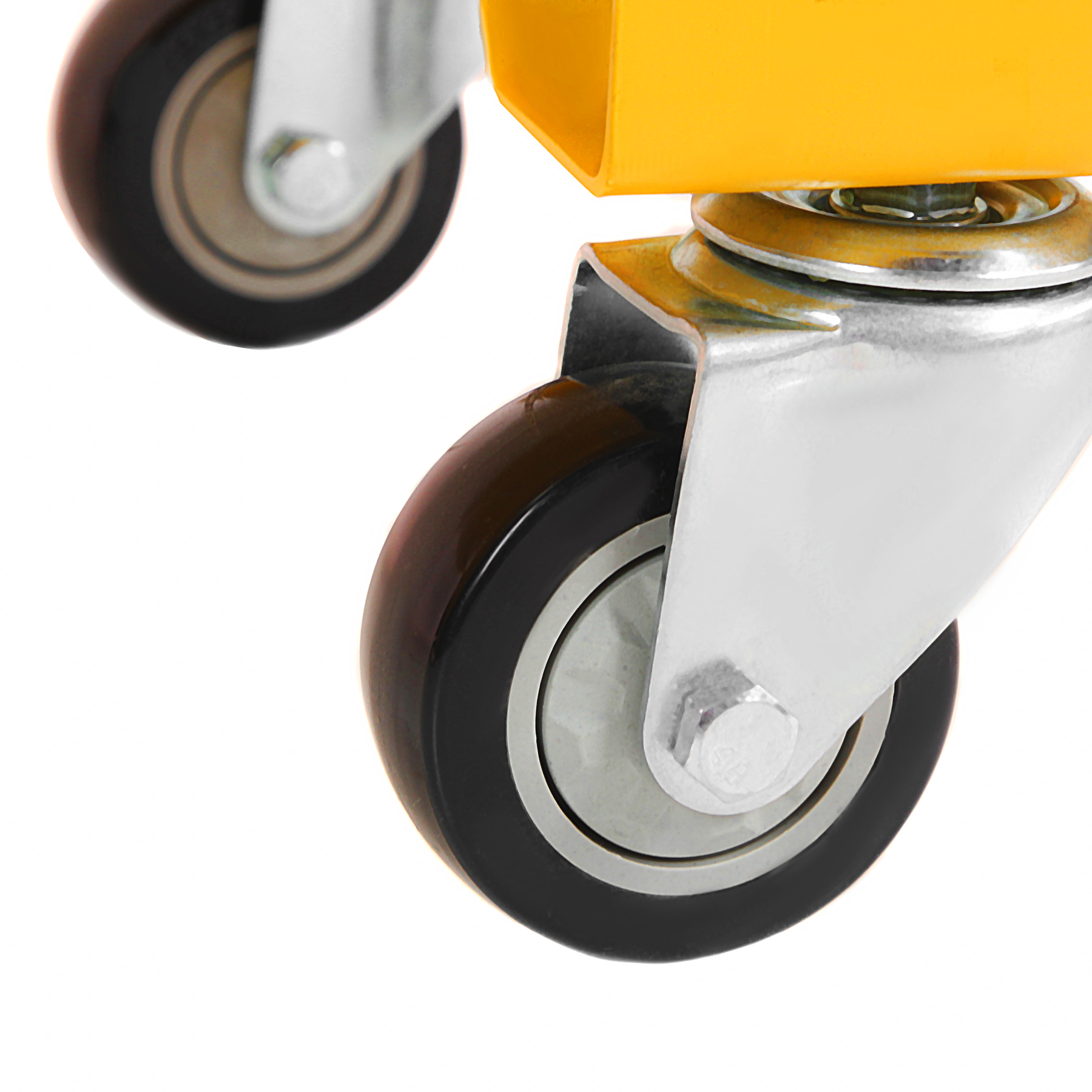 Поршневой компрессор DENZEL BCI5500-T/270