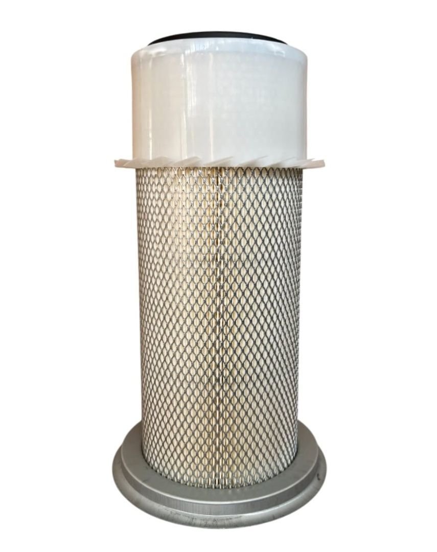 Патрон воздушного фильтра