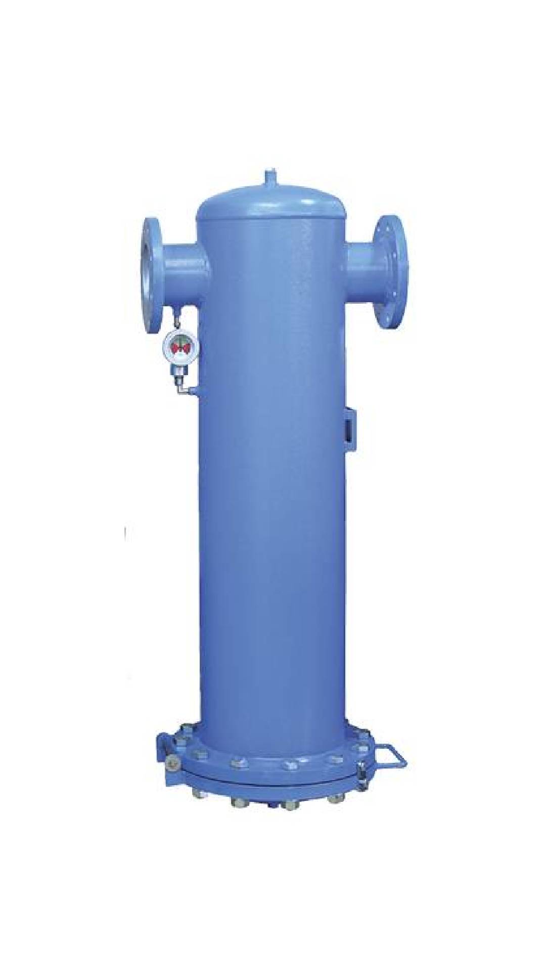 Фильтр BF0300-R