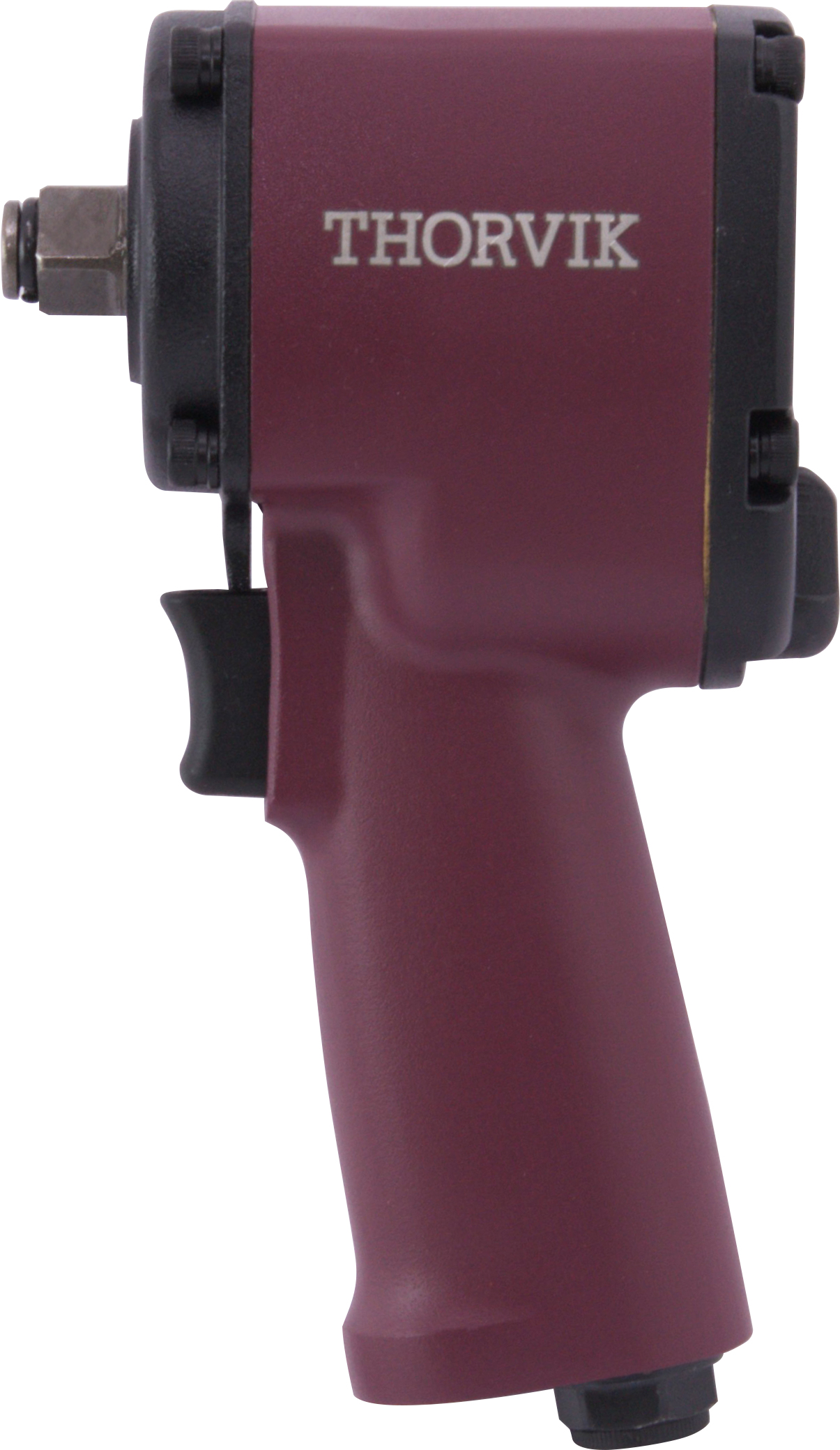 Пневмогайковерт Thorvik AIW1262S