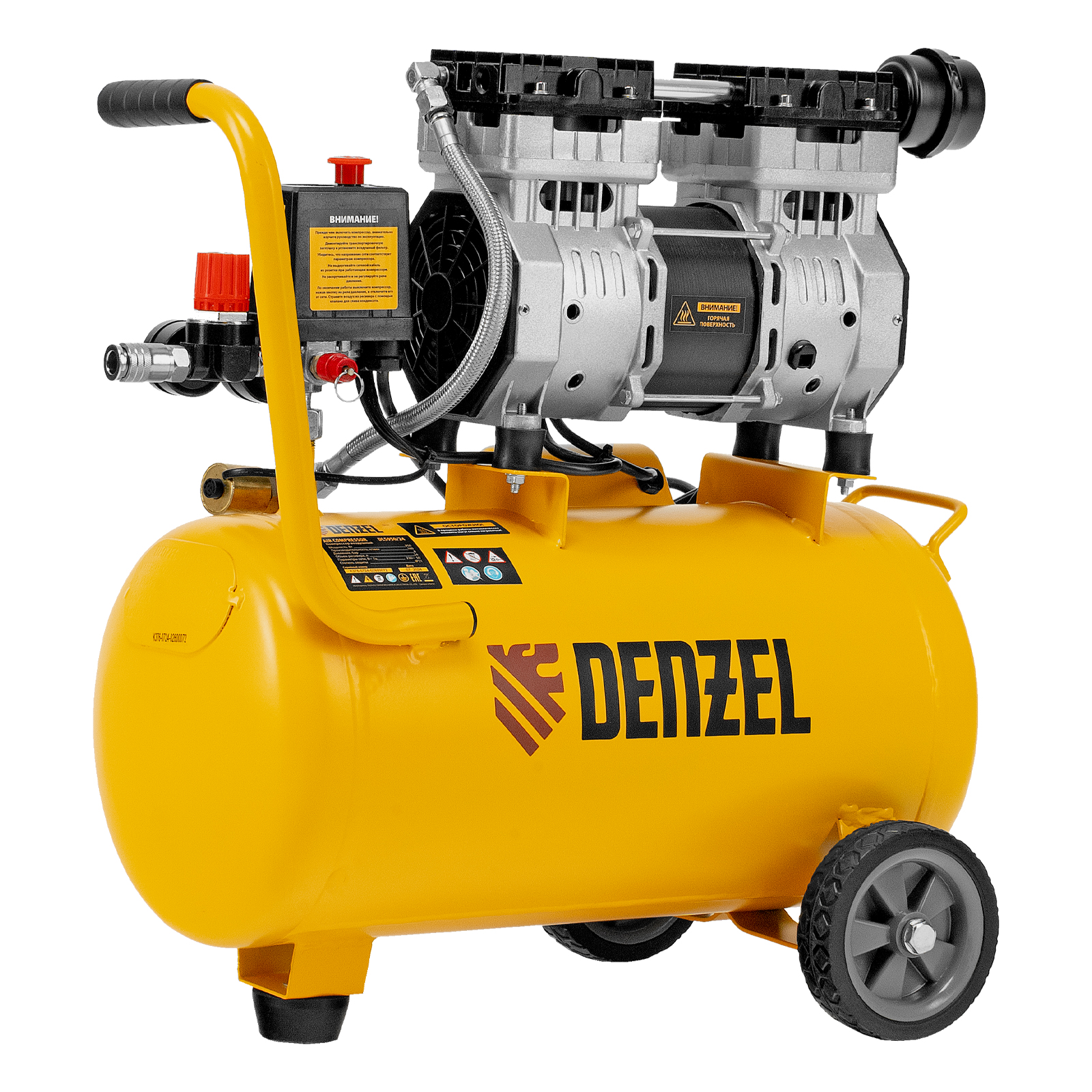 46819e454efaf70966abd7710a2dd4eb46fc4b1d_58026_001