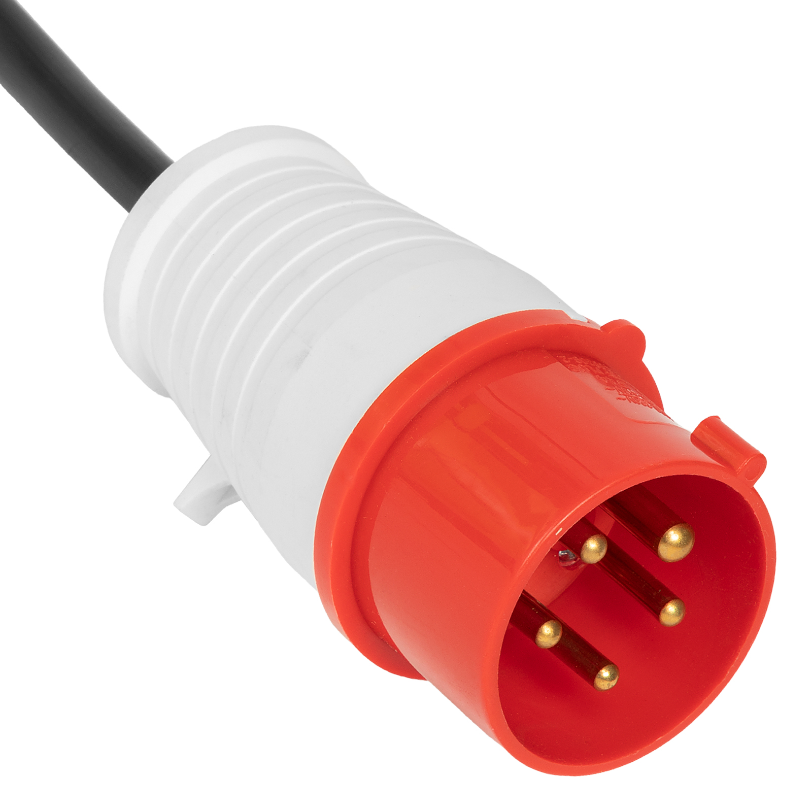 Поршневой компрессор DENZEL BCI4000-T/100