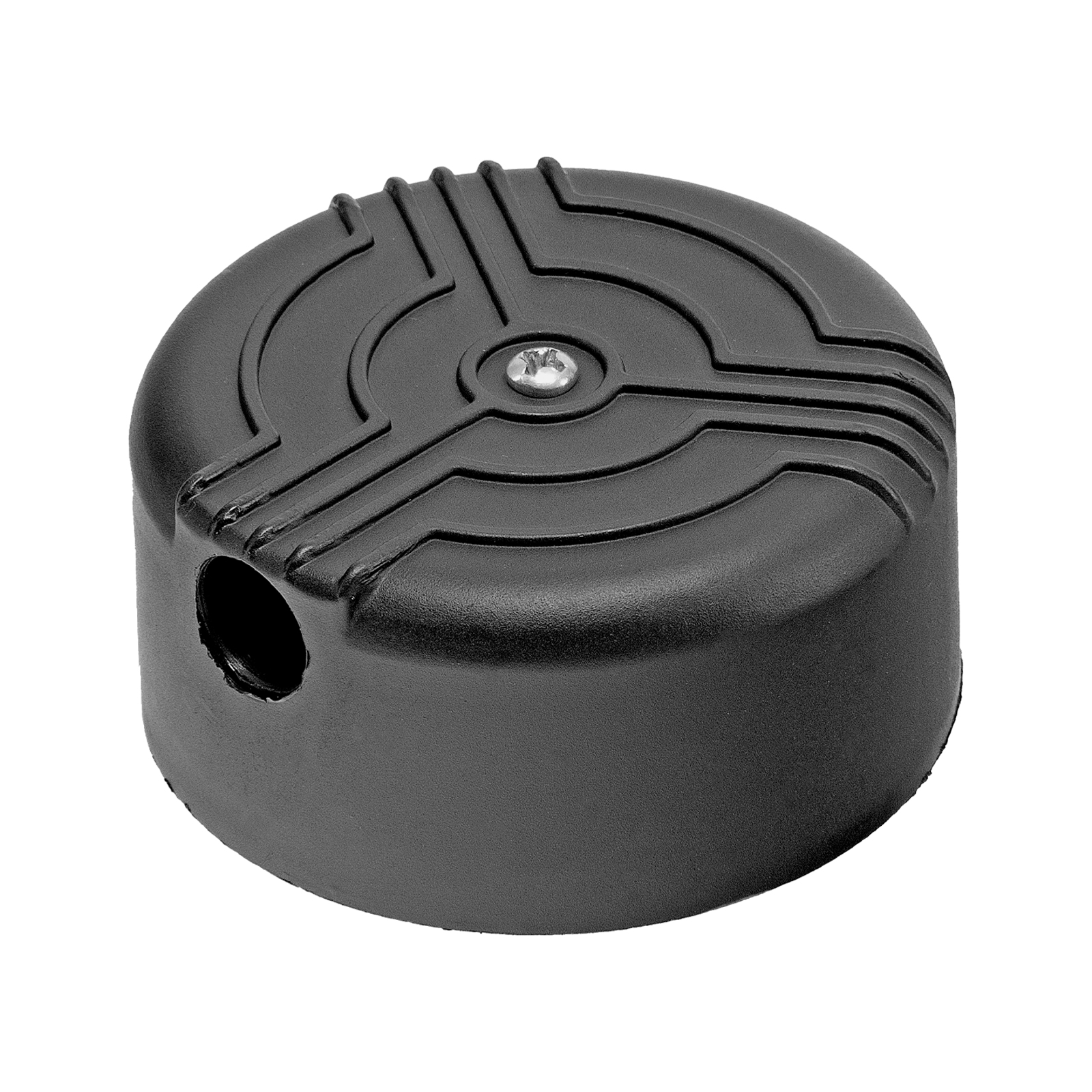 Поршневой компрессор DENZEL DLC1300/24