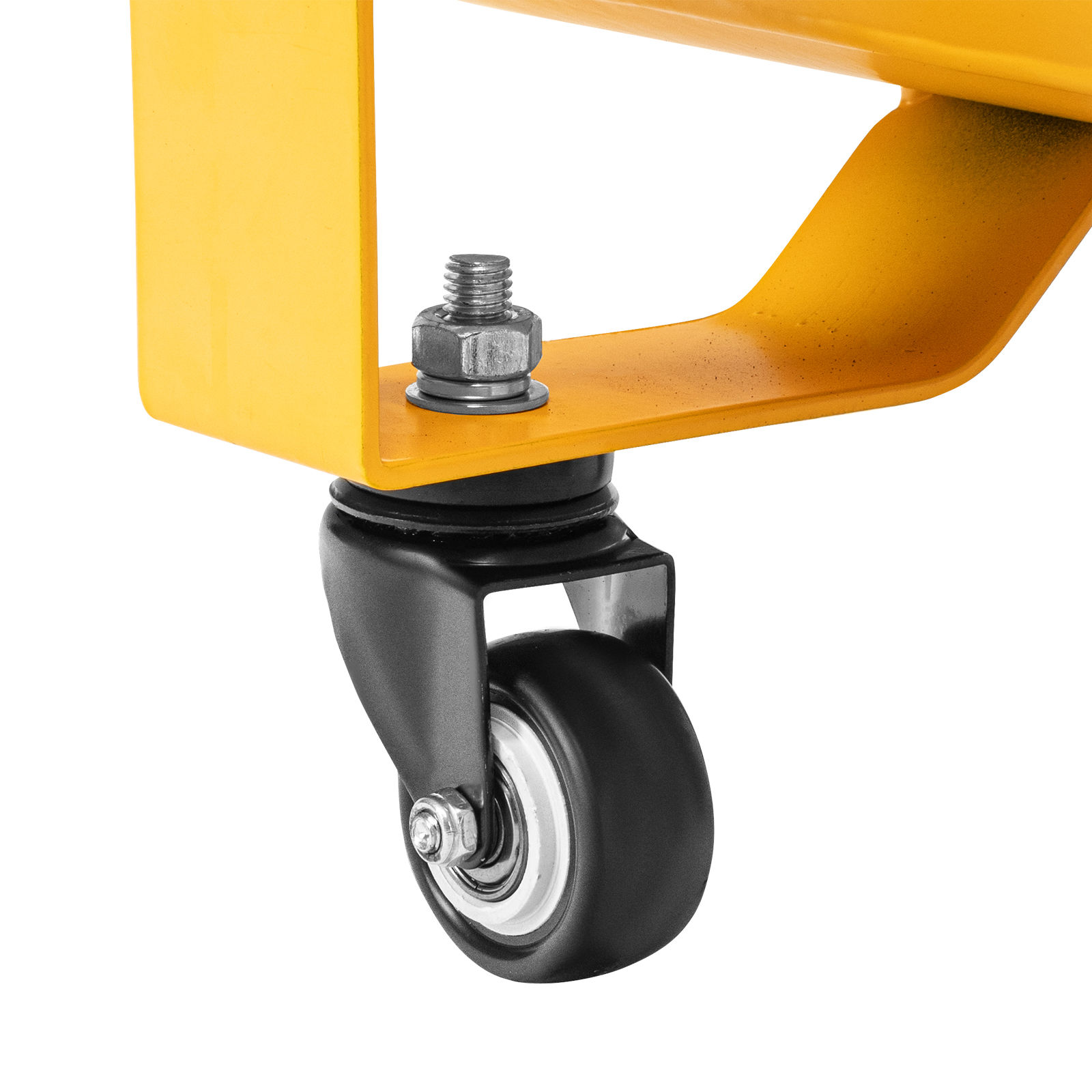 Поршневой компрессор DENZEL BCI 2200/100