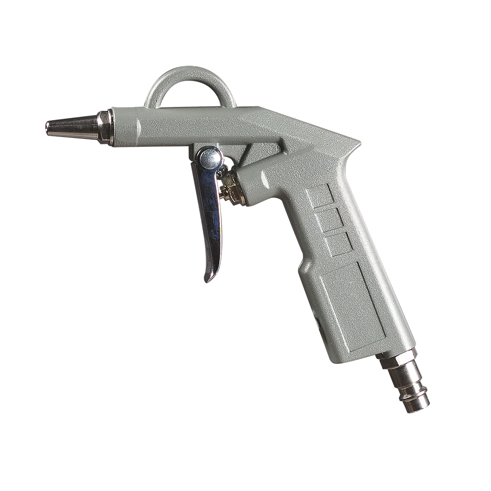 Поршневой компрессор Fubag Service Master Kit + 6 предметов