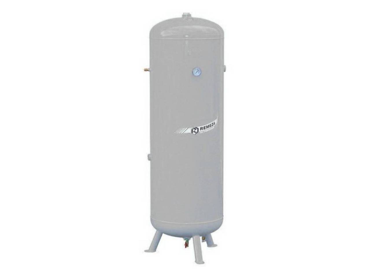 rv_270_11_02