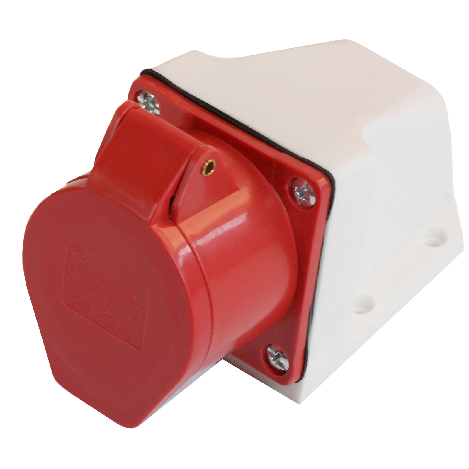 Поршневой компрессор DENZEL BCI5500-T/200