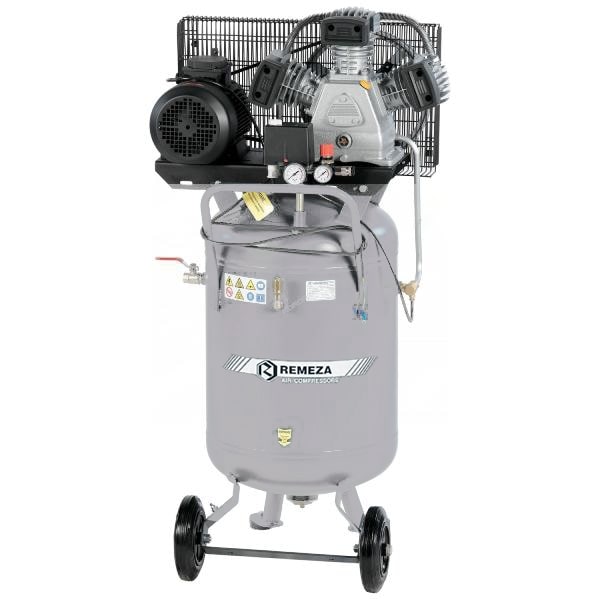 sb4s-100-lb40b.jpg