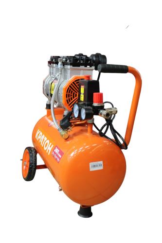 b311f3be-da92-11f0-8284-9cb654851f30_medium