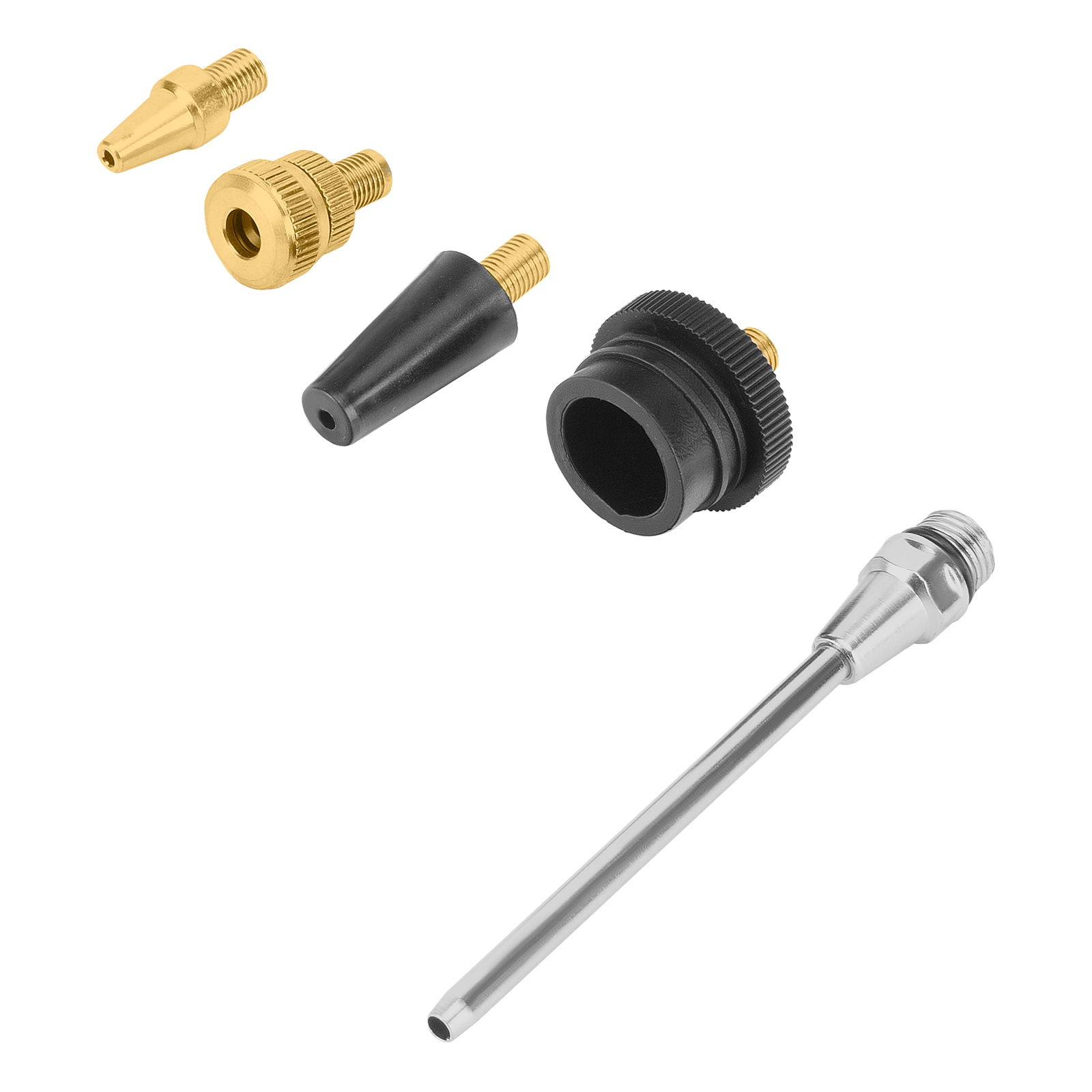 Поршневой компрессор DENZEL DL1100