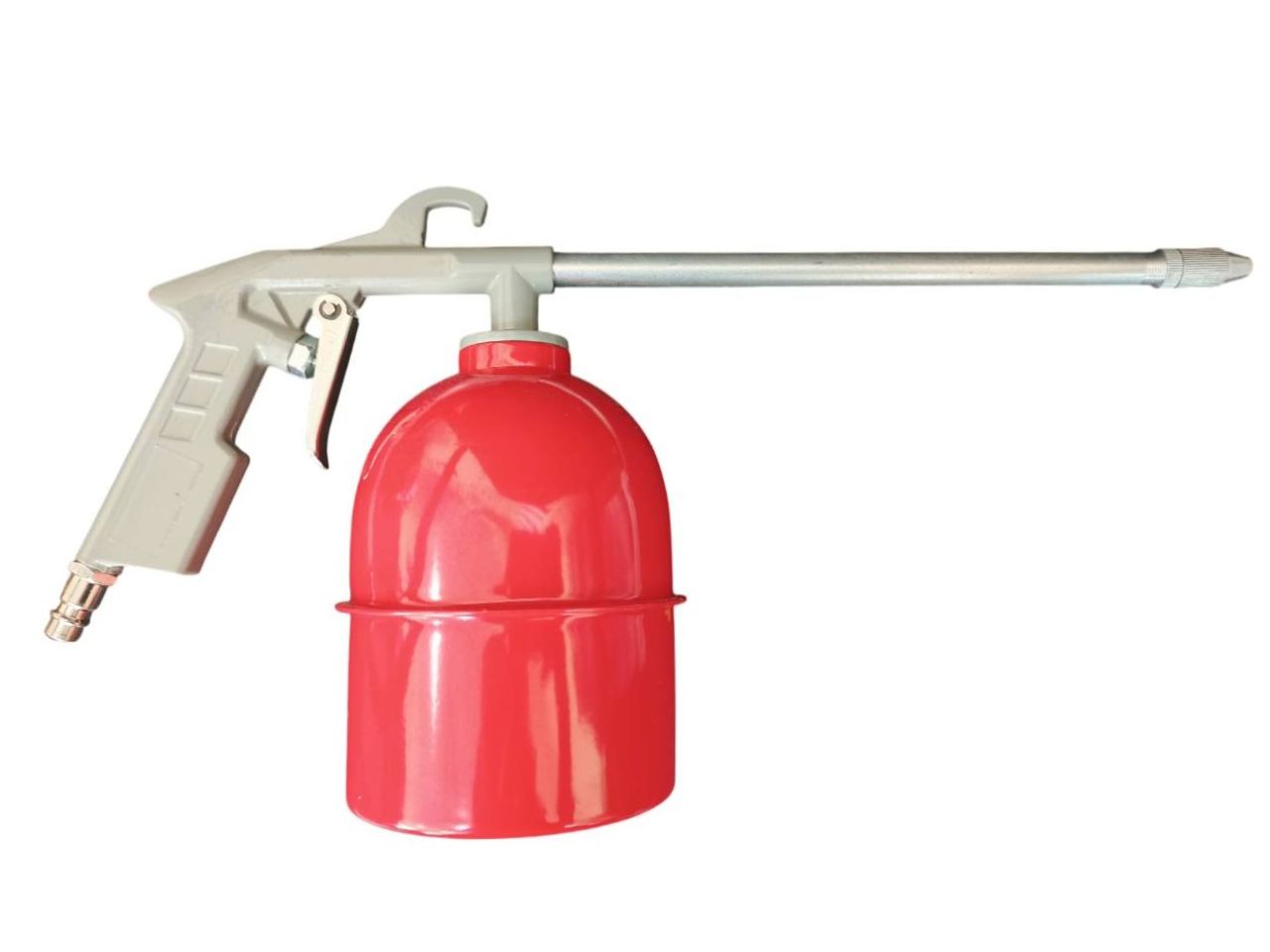 Набор пневмоинструмента Zammer 2000A2