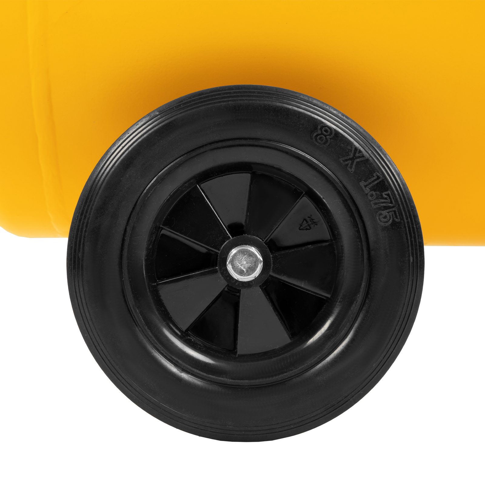 Поршневой компрессор DENZEL DLS 3300/100