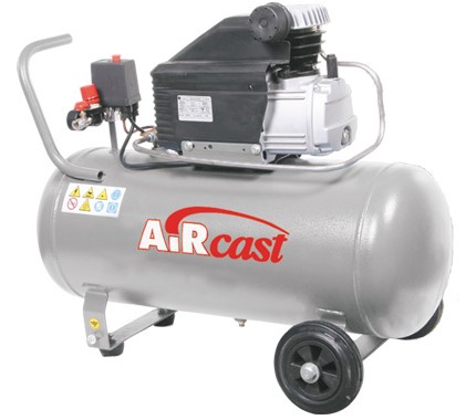 Aircast_50.J1047B31634_1417883444_5.jpg