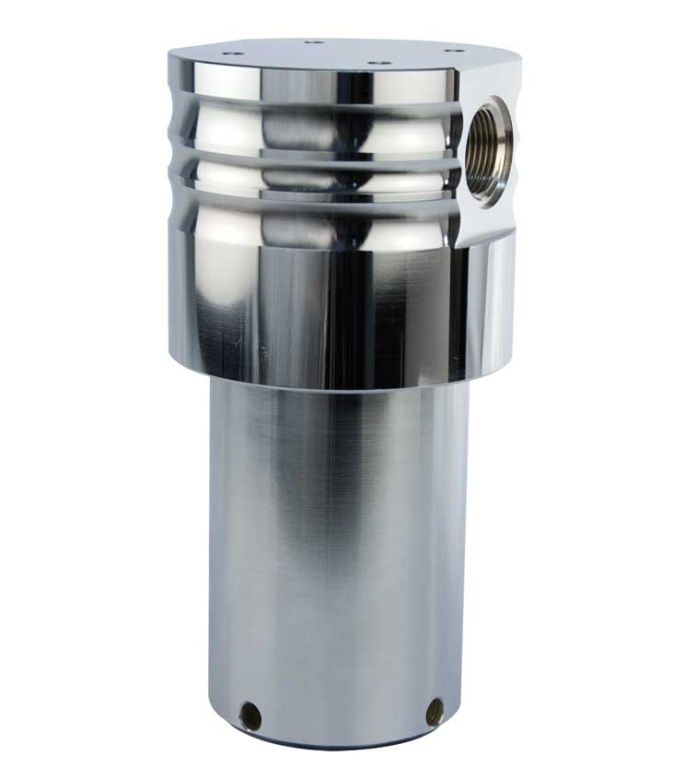 Фильтр CHP094-P