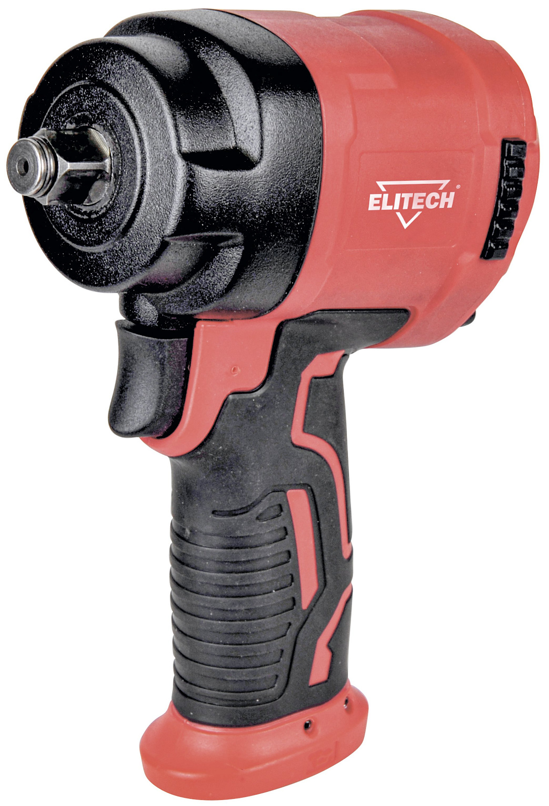 Пневмогайковерт ELITECH 0704.034100