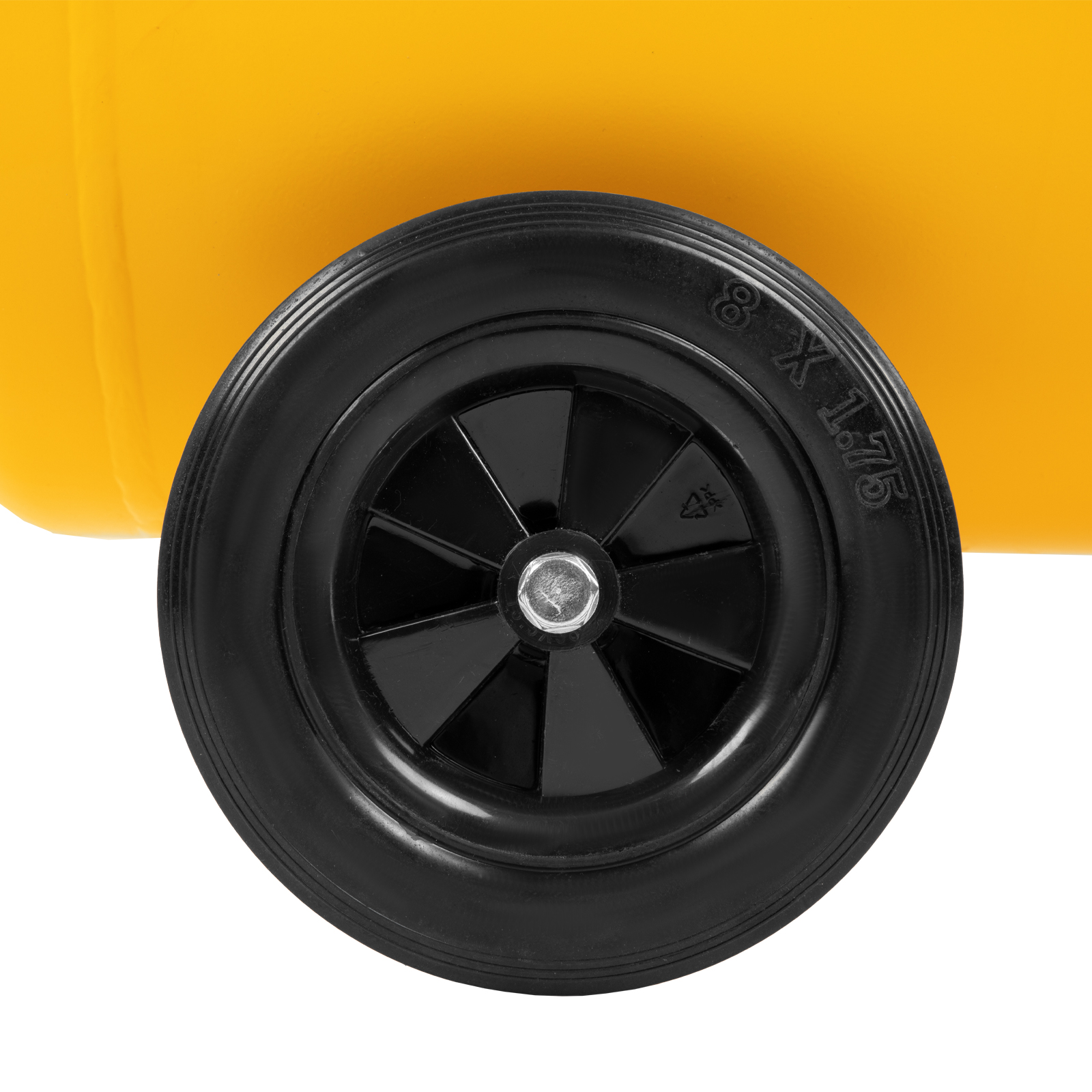 Поршневой компрессор DENZEL DLS 1800/100