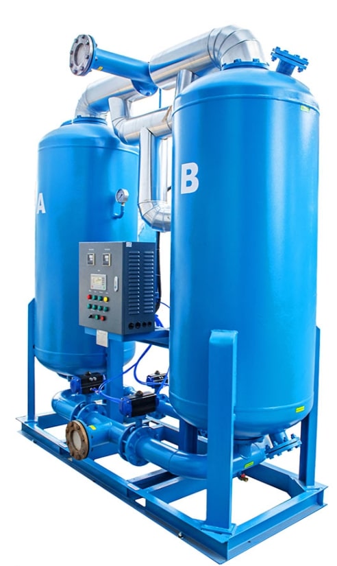 18495_1a3914397d50f08cbb3b8324d4bb9931