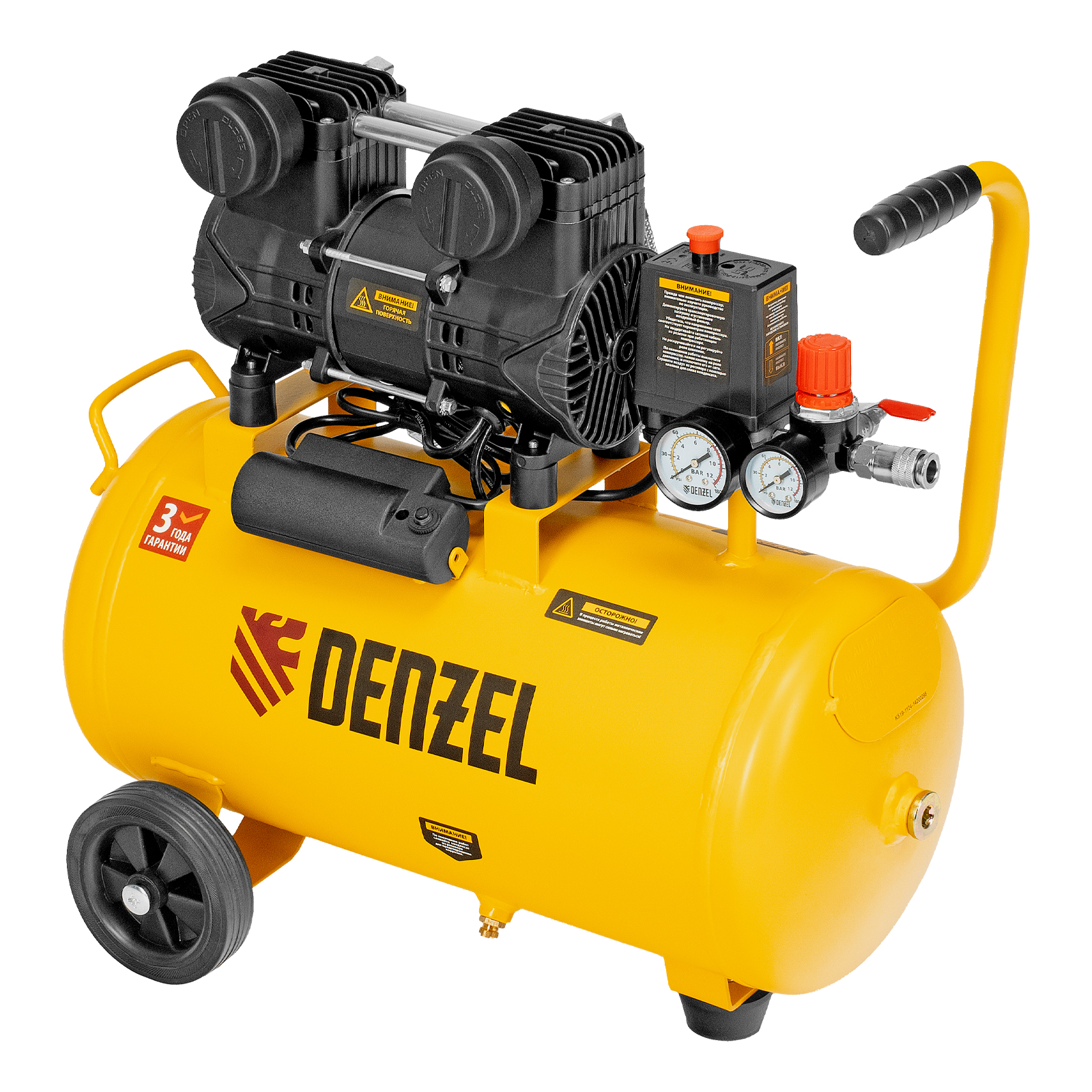 40f55c5161c5f19aa642f437d366f76bbfbe9d7c_58142_002